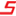 Shrinath Travel & Transport Agency