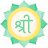 Shri Nath Mandir