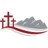 The Shrine of Christ's Passion