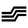 Shrink Systems & Co
