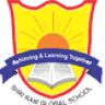 Shri Ram Global Public School