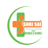 SHRI SAI CARDIAC &CRITICAL CARE CENTRE, BADRIPUR, PAONTA SAHIB, DISTT SIRMOUR (HP)