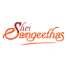 Shri Sangeetas Veg