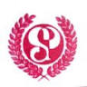 Shakthi Traders