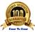 Shri Shyam Packers and Movers