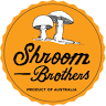 SHROOM BROTHERS