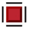 Shroyer Drapala Engrng LLC