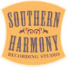 Southern Harmony Recording Studio