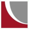 info@shs-loerrach.de