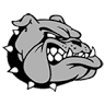 Salisbury High School