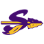 Sanger High School