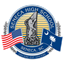 Seneca High School