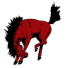 Sonora High School