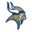 Spartanburg High School