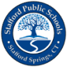 Stafford High School