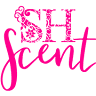SH Scent