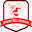 SpringHill School