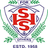 Sheiling House School (Junior Wing)