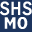 The State Historical Society of Missouri Center for Missouri Studies