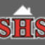 Seward Home Services LLC