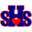 Sacred Heart Elementary School