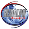 Rudolph Sanitär- und Heizungstechnik