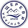 Bungalows Shterev