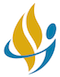 SHTP Incubation Center
