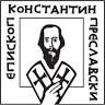 Shumen University 