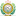 Department of Horticulture Fruit Science Post-Harvest Technology Laboratory, SHUATS, Prayagraj, Uttar Pradesh