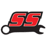 Shuber Service
