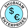 SHUBHAM ENTERPRISES