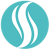Shubham Inc. Wastewater Treatment Plant Manufacturers in Ahmedabad