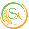 Shubham Industries