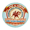 Shubham Public Sec. School