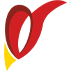 Shubhlaxmi Industries