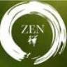 Shubu Zen Vendégház