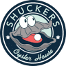 Shuckers Oyster House