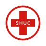 South Huron Urgent Care PLC & Telemedicine