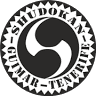 Club Shudokan