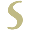 Shug's Steakhouse