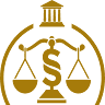 Shukla & Shukla Advocates