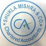 SHUKLA MISHRA & CO.