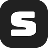 Shull Transport