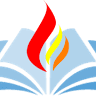 Shul of Deerfield