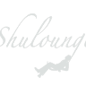 Shulounge