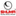 Shuma