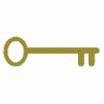 Shumack Realty