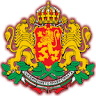 Regional Court Shumen