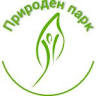 Shumen Plateau Nature Park